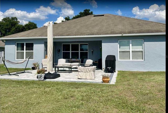 6990 SW 64TH TERRACE, Ocala, FL 34476