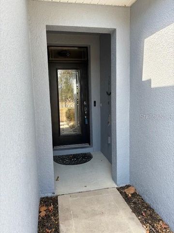 6990 SW 64TH TERRACE, Ocala, FL 34476