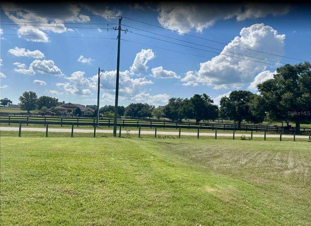 6990 SW 64TH TERRACE, Ocala, FL 34476