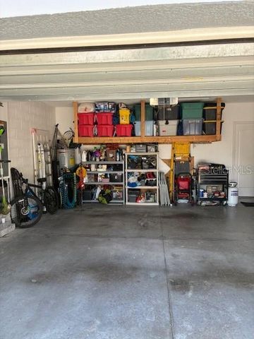 6990 SW 64TH TERRACE, Ocala, FL 34476