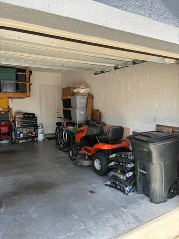 6990 SW 64TH TERRACE, Ocala, FL 34476