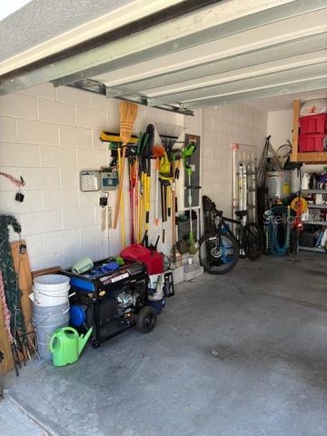 6990 SW 64TH TERRACE, Ocala, FL 34476