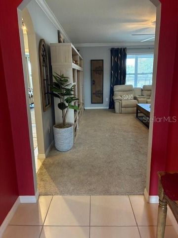 6990 SW 64TH TERRACE, Ocala, FL 34476