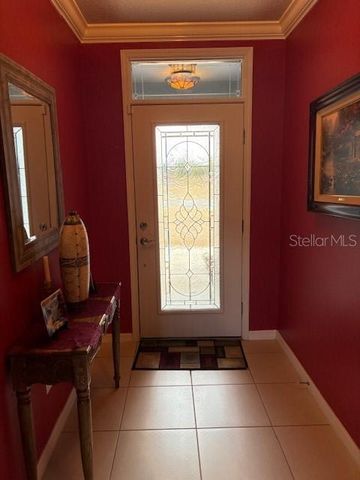 6990 SW 64TH TERRACE, Ocala, FL 34476