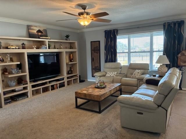 6990 SW 64TH TERRACE, Ocala, FL 34476