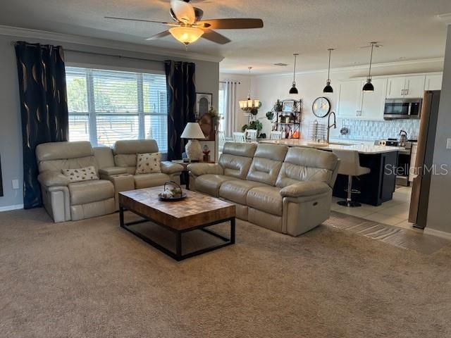 6990 SW 64TH TERRACE, Ocala, FL 34476