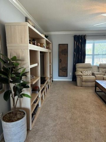 6990 SW 64TH TERRACE, Ocala, FL 34476