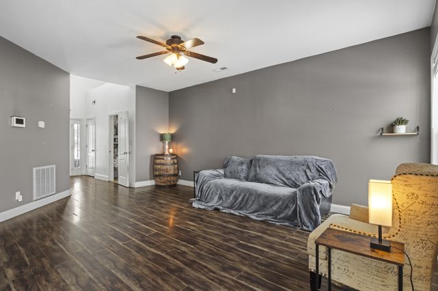 140 Dalton Road, Georgetown, KY 40324