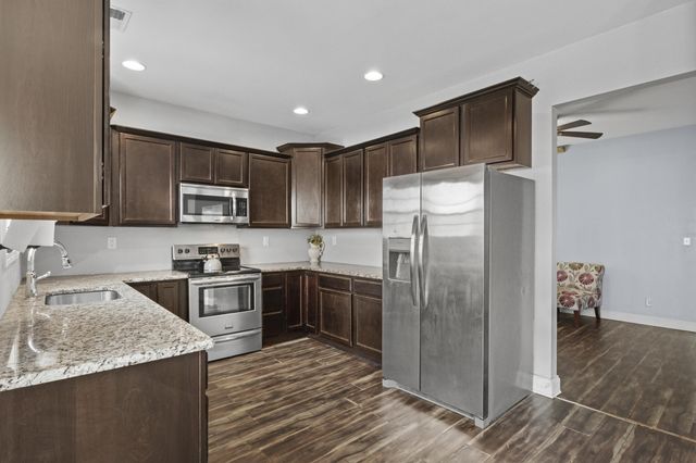 140 Dalton Road, Georgetown, KY 40324