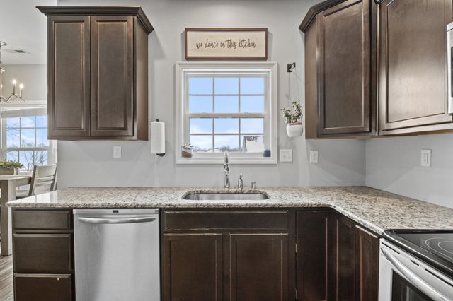 140 Dalton Road, Georgetown, KY 40324