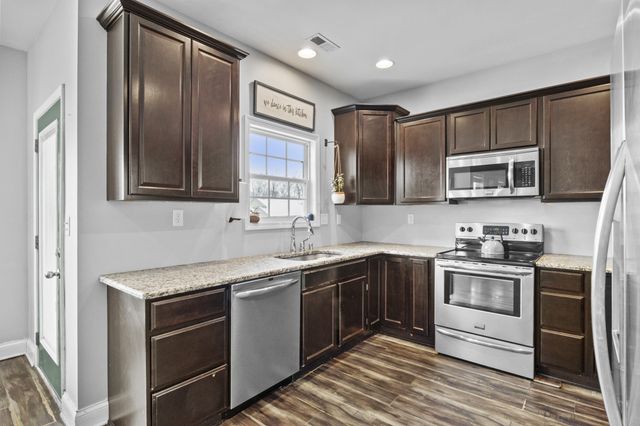 140 Dalton Road, Georgetown, KY 40324