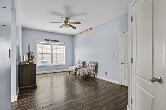 140 Dalton Road, Georgetown, KY 40324