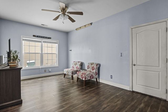 140 Dalton Road, Georgetown, KY 40324