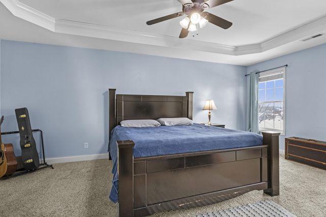 140 Dalton Road, Georgetown, KY 40324