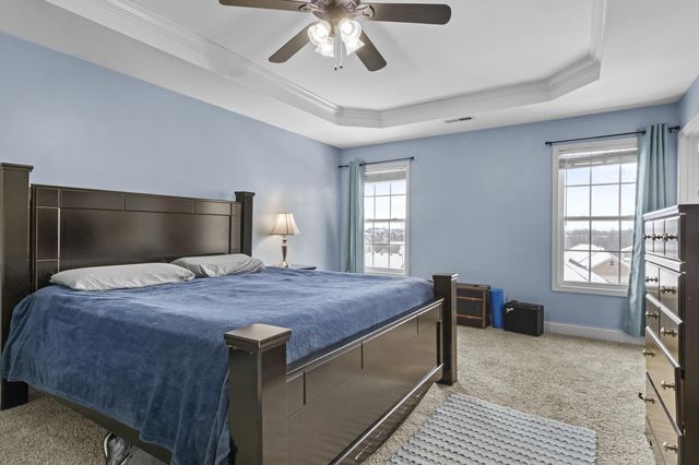 140 Dalton Road, Georgetown, KY 40324