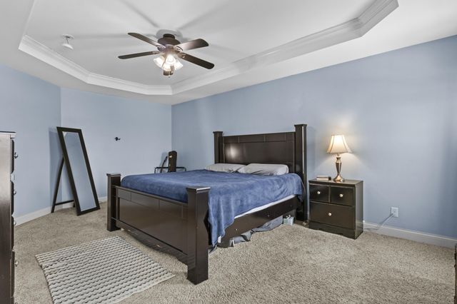 140 Dalton Road, Georgetown, KY 40324