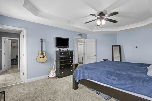 140 Dalton Road, Georgetown, KY 40324