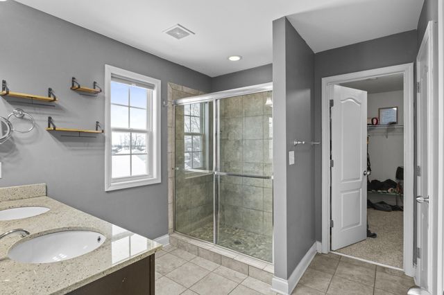 140 Dalton Road, Georgetown, KY 40324