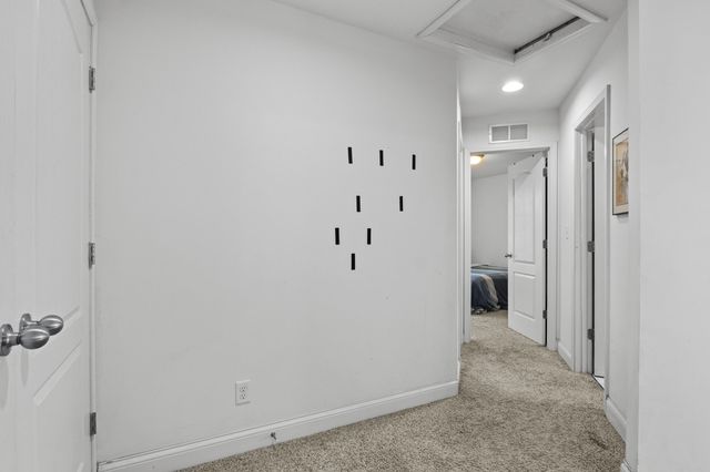 140 Dalton Road, Georgetown, KY 40324