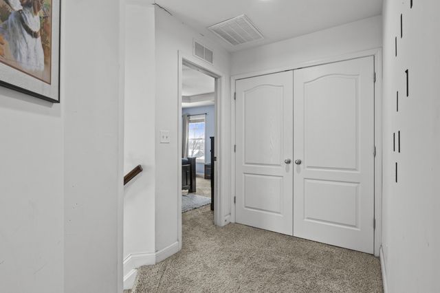 140 Dalton Road, Georgetown, KY 40324