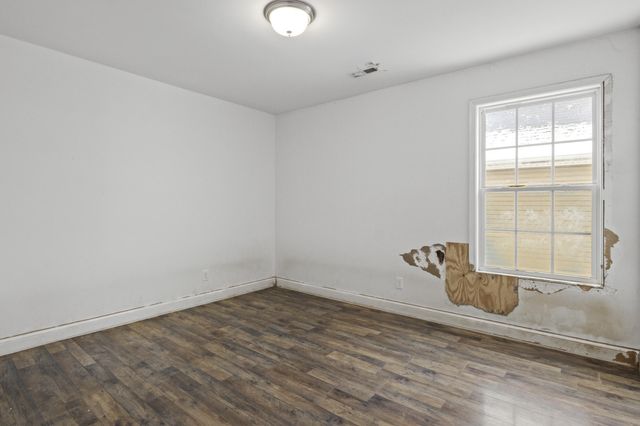 140 Dalton Road, Georgetown, KY 40324