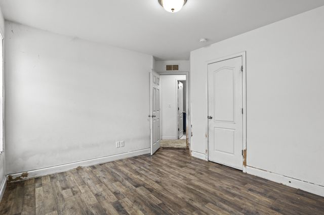 140 Dalton Road, Georgetown, KY 40324