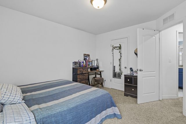 140 Dalton Road, Georgetown, KY 40324