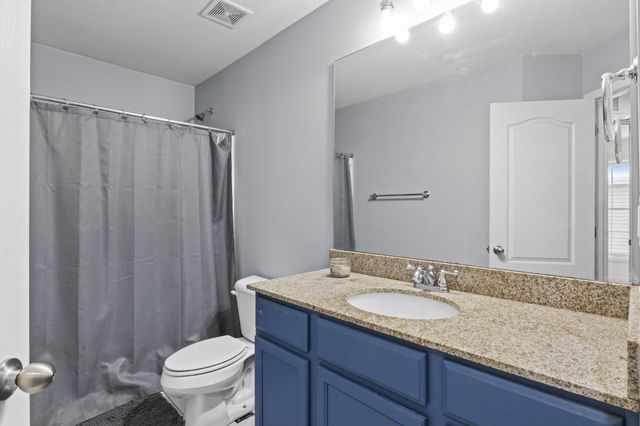 140 Dalton Road, Georgetown, KY 40324