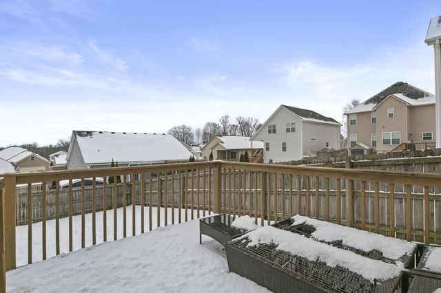 140 Dalton Road, Georgetown, KY 40324