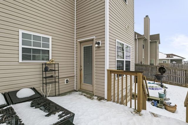 140 Dalton Road, Georgetown, KY 40324