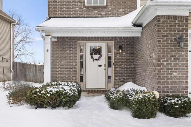 140 Dalton Road, Georgetown, KY 40324