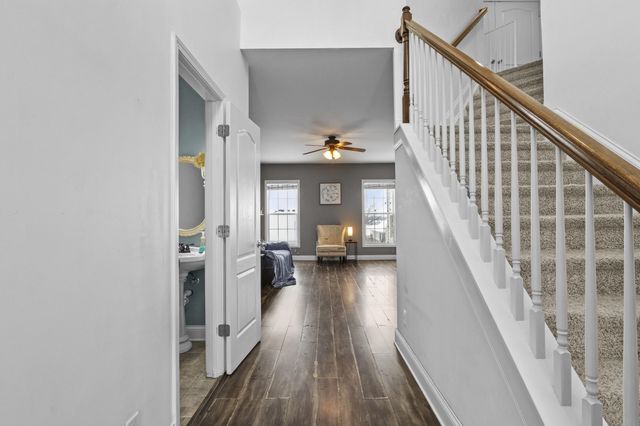 140 Dalton Road, Georgetown, KY 40324