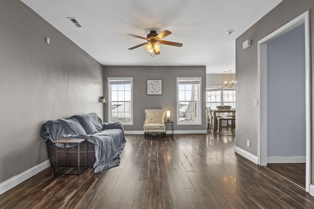 140 Dalton Road, Georgetown, KY 40324