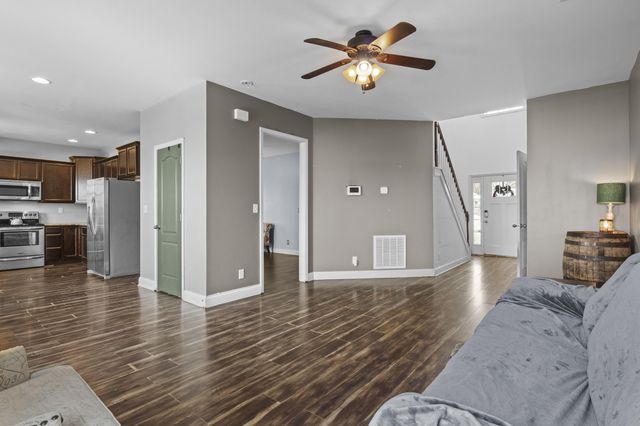 140 Dalton Road, Georgetown, KY 40324