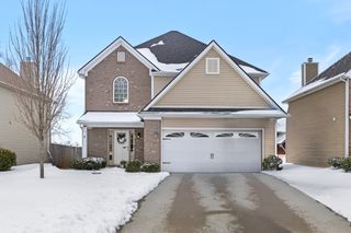 140 Dalton Road, Georgetown, KY 40324