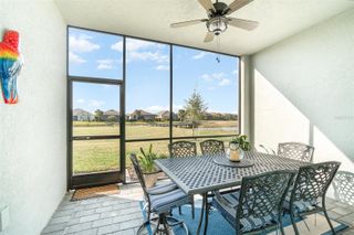 43996 BOARDWALK LOOP 1411, Punta Gorda, FL 33982