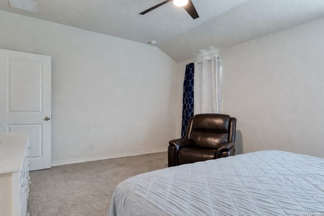 5615 Chase Falls, San Antonio, TX 78266