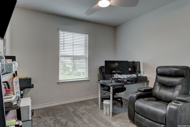 5615 Chase Falls, San Antonio, TX 78266