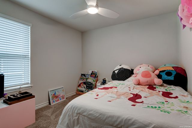 5615 Chase Falls, San Antonio, TX 78266