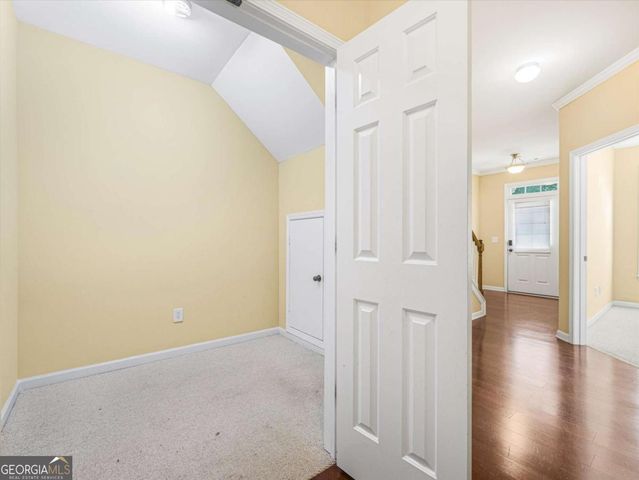 513 Grove Field Court, Suwanee, GA 30024