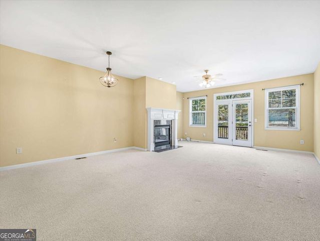 513 Grove Field Court, Suwanee, GA 30024