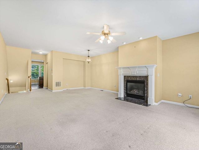 513 Grove Field Court, Suwanee, GA 30024