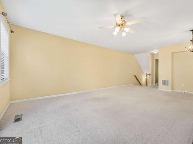 513 Grove Field Court, Suwanee, GA 30024