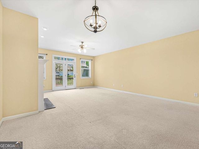 513 Grove Field Court, Suwanee, GA 30024