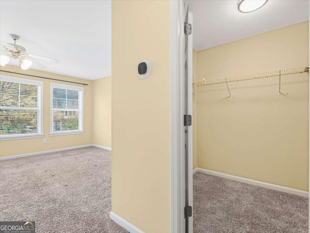 513 Grove Field Court, Suwanee, GA 30024