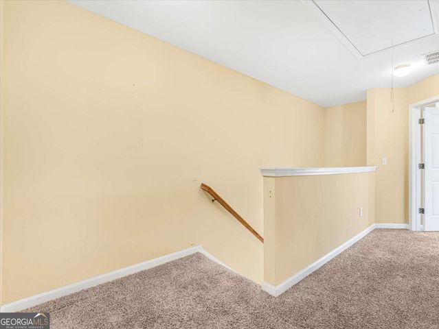 513 Grove Field Court, Suwanee, GA 30024