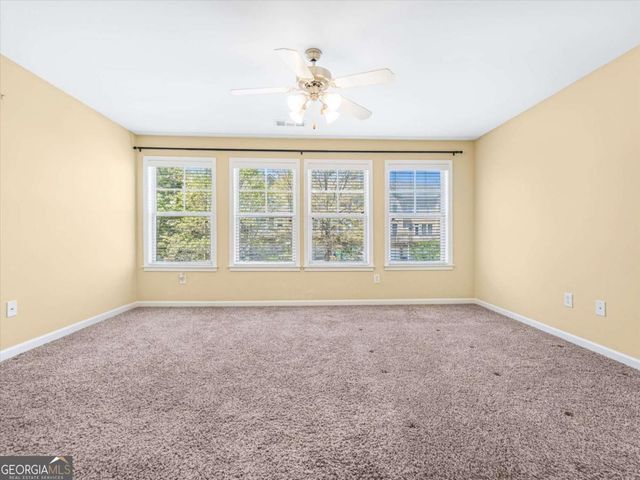 513 Grove Field Court, Suwanee, GA 30024