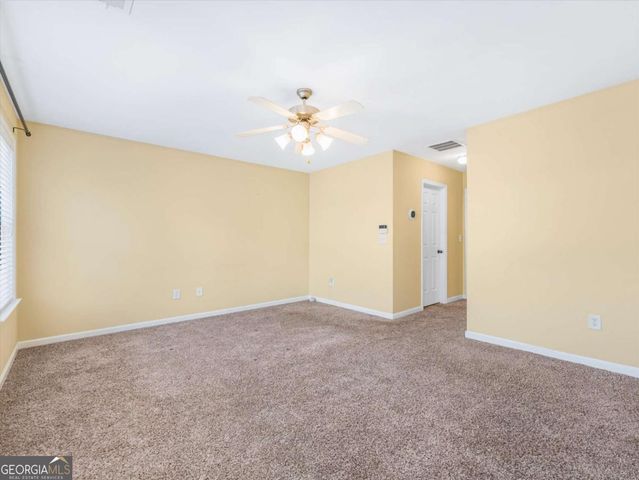 513 Grove Field Court, Suwanee, GA 30024