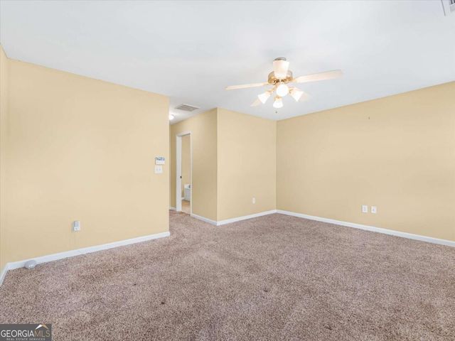 513 Grove Field Court, Suwanee, GA 30024
