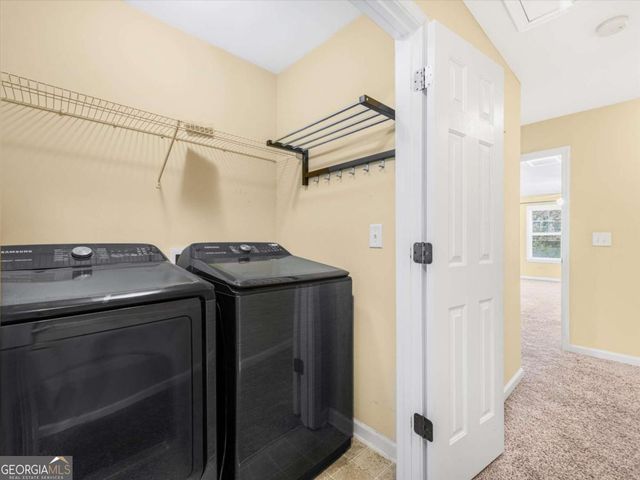 513 Grove Field Court, Suwanee, GA 30024